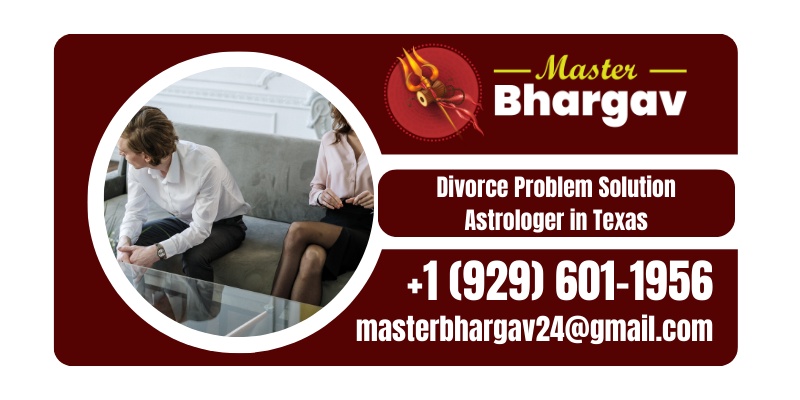 Divorce Problem Solution Astrologer in Texas_5_11zon.jpg